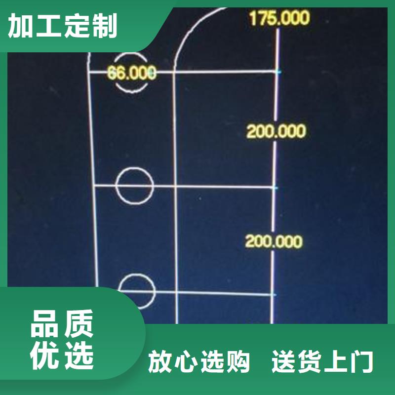 【复合管护栏】不锈钢复合管护栏批发价格免费获取报价我们更专业