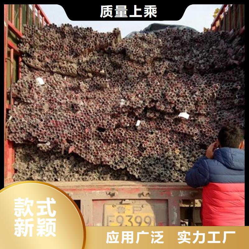 不锈钢复合管,不锈钢复合管护栏批发价格客户满意度高【本地】经销商