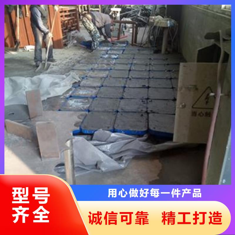 不锈钢复合管不锈钢复合管价格用心做好每一件产品【本地】品牌