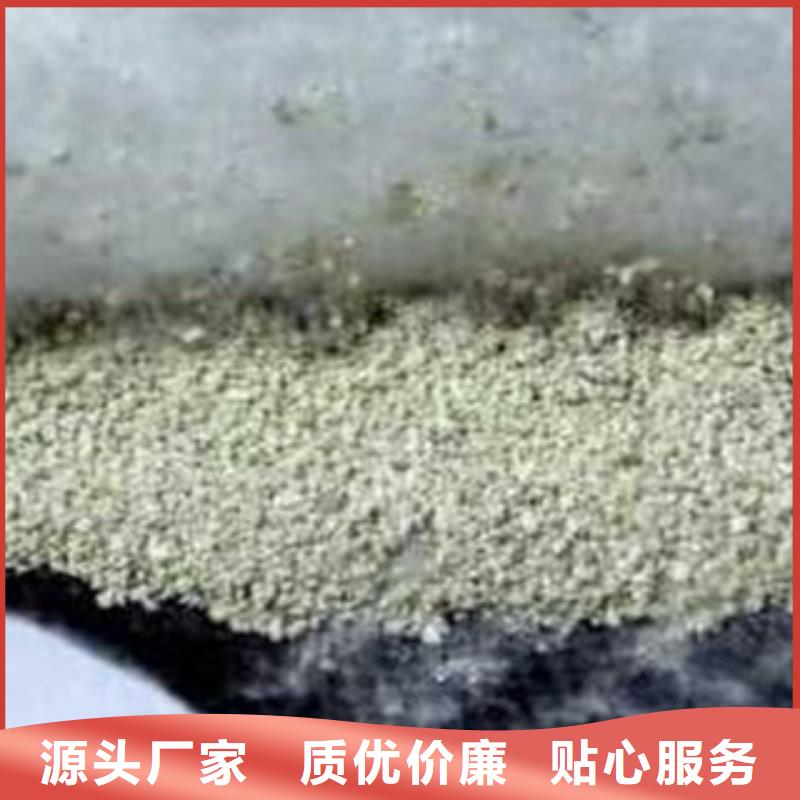 膨润土防水毯塑料排水板制造生产销售现货批发