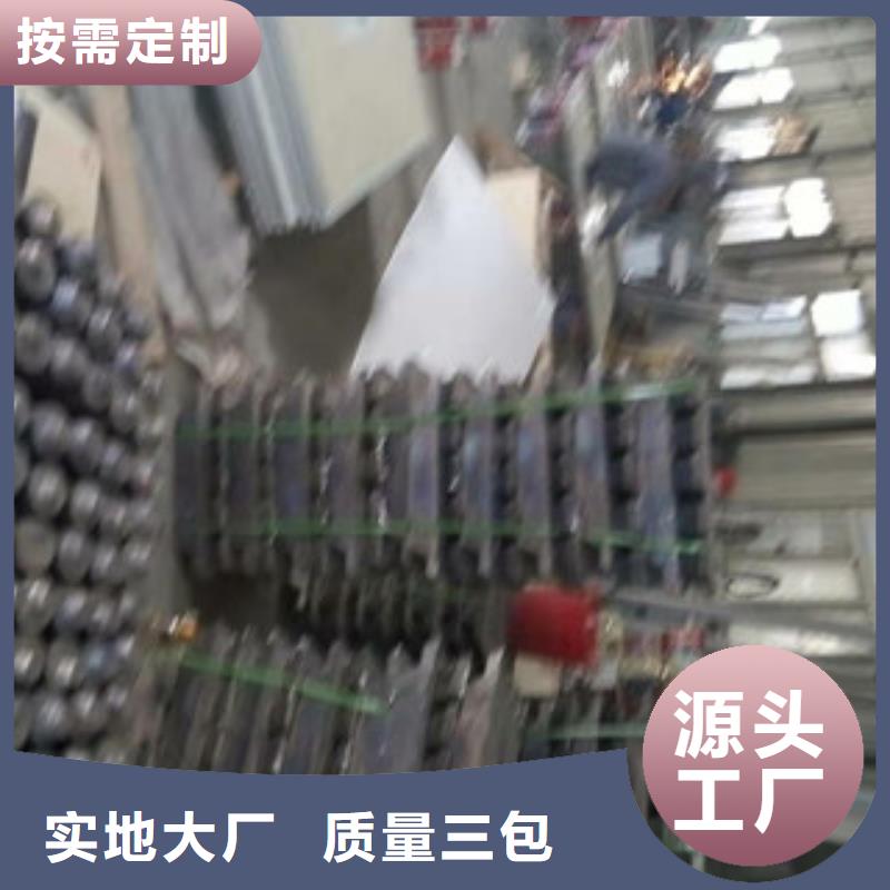 铅板厂家新品附近经销商