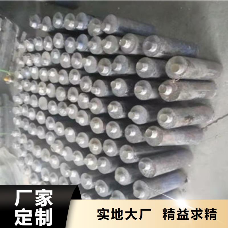 铅板射线防护铅板定制定做用心经营