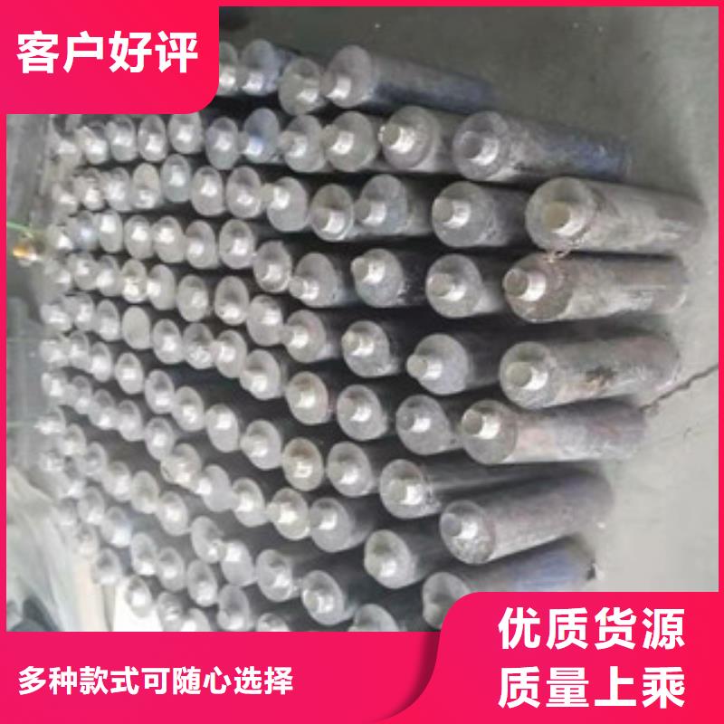 铅门质量安全可靠当地经销商