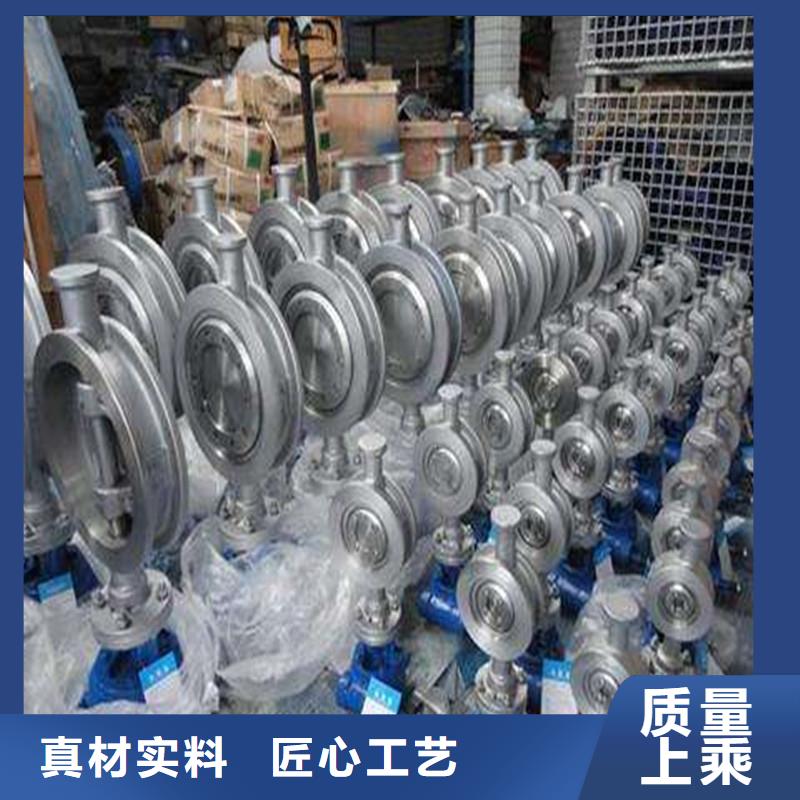 不锈钢管件_不锈钢管价格实惠工厂直供用心做好细节