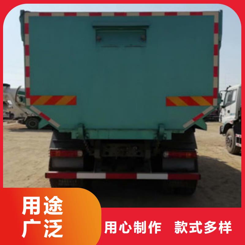 二手车-【收售牵引车自卸车搅拌车】质优价保选择我们没错