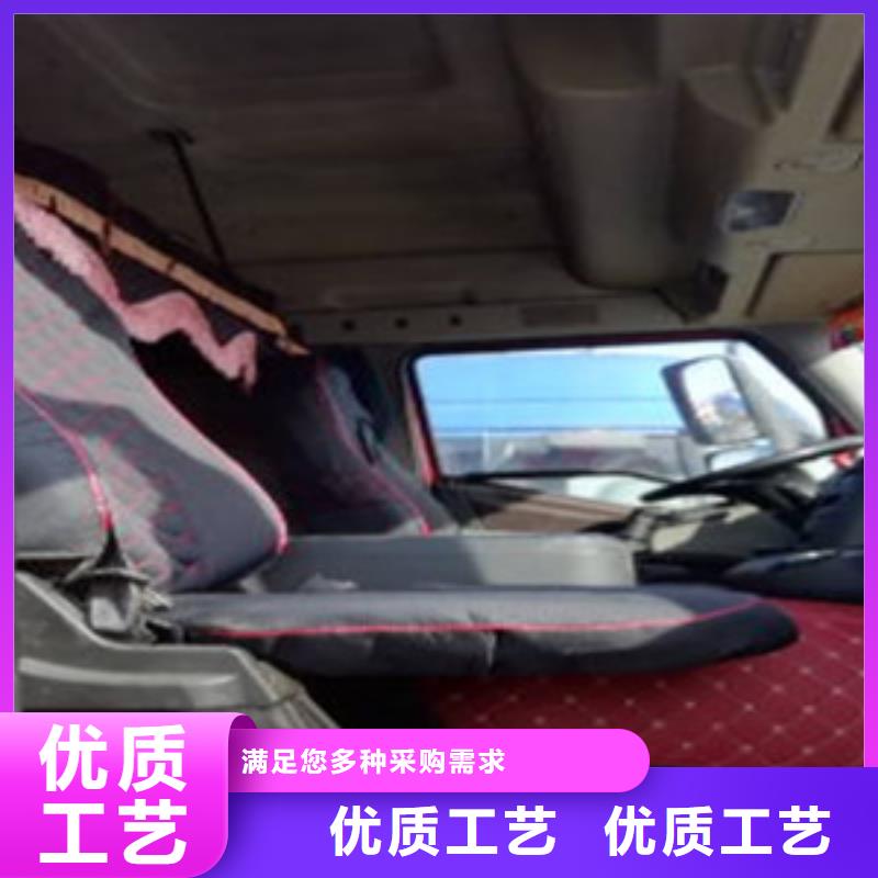 ​挂车,轿运车长期供应质检严格放心品质