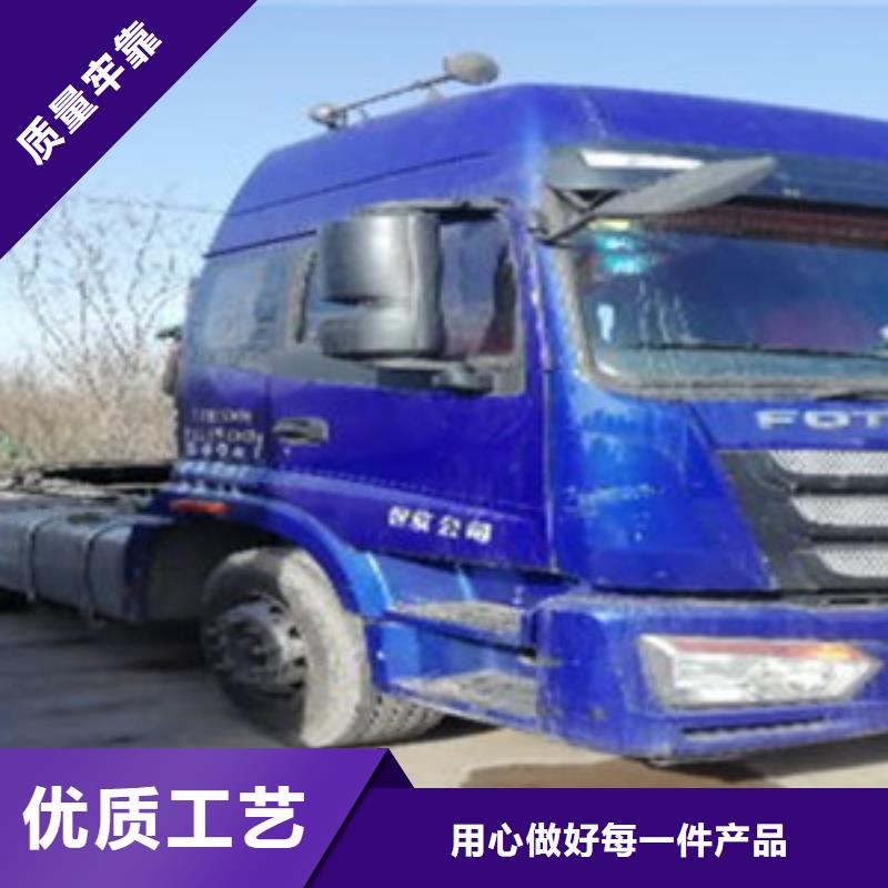 挂车_仓栏半挂车支持拿样真材实料诚信经营