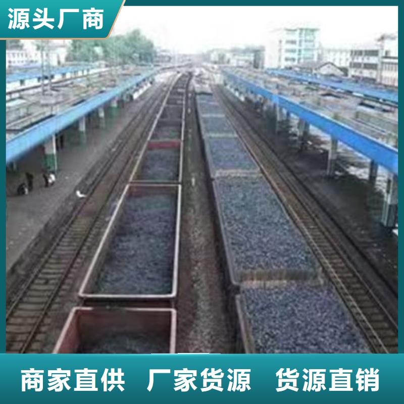 道路保濕抑塵劑廠家自營對質(zhì)量負(fù)責(zé)