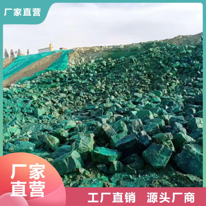 循環(huán)水鍋爐除垢劑現(xiàn)貨充足量大品牌專營