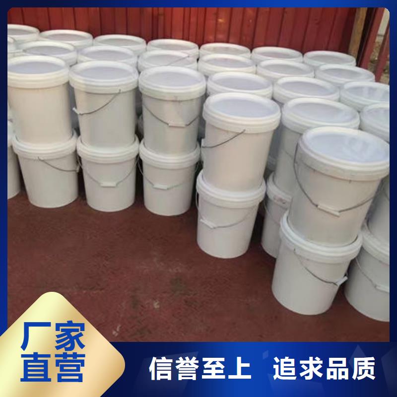 涼山固體染色機(jī)現(xiàn)貨供應(yīng)