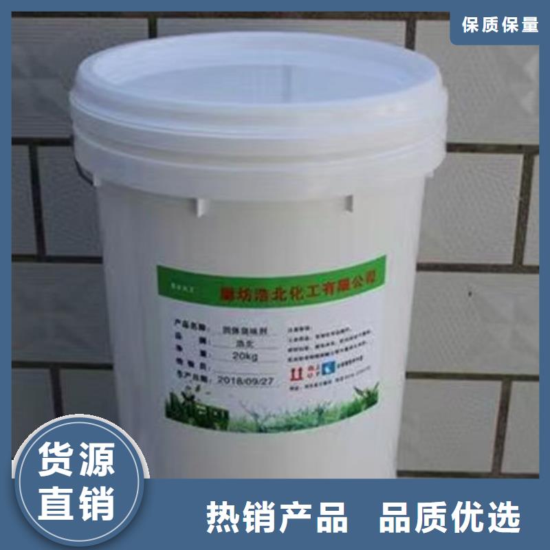 阿拉善固體染色機(jī)用心制造