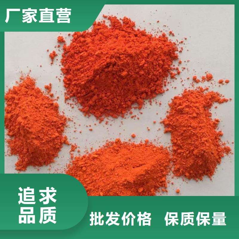 承德固體染色機實拍展現(xiàn)