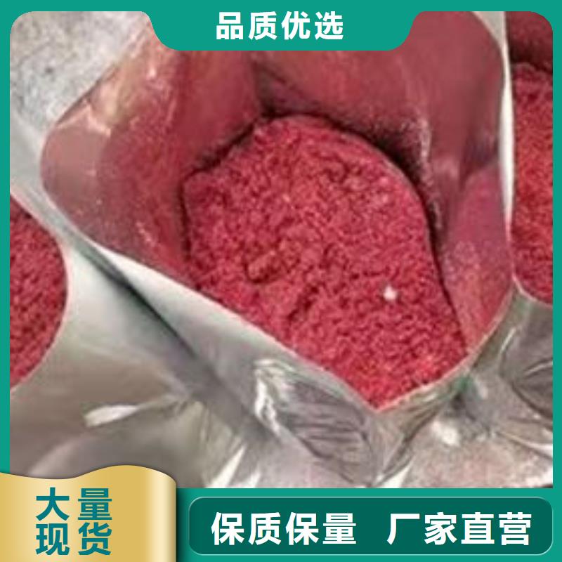 嘉興固體染色機(jī)匠心制造