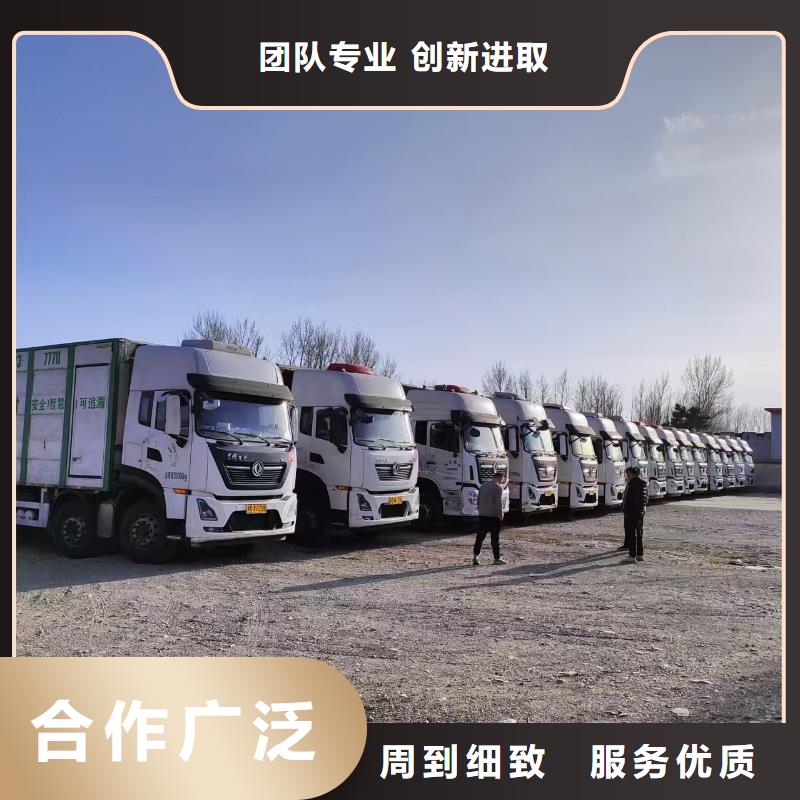 宿遷市泗洪到淮南仔豬運(yùn)輸快捷