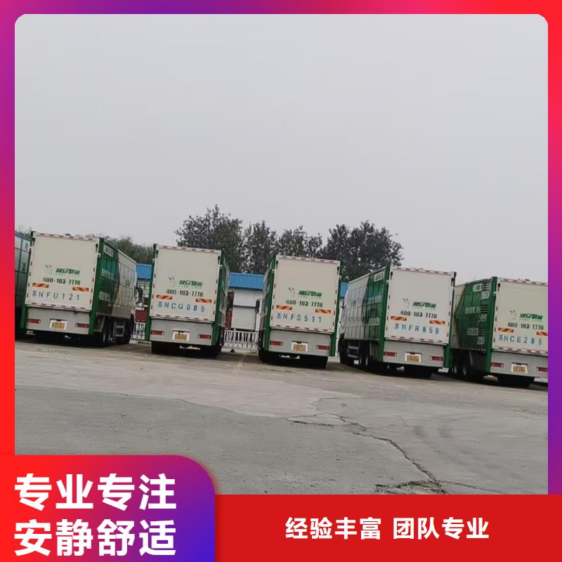 宿遷市到嘉興生豬運(yùn)輸細(xì)致入微
