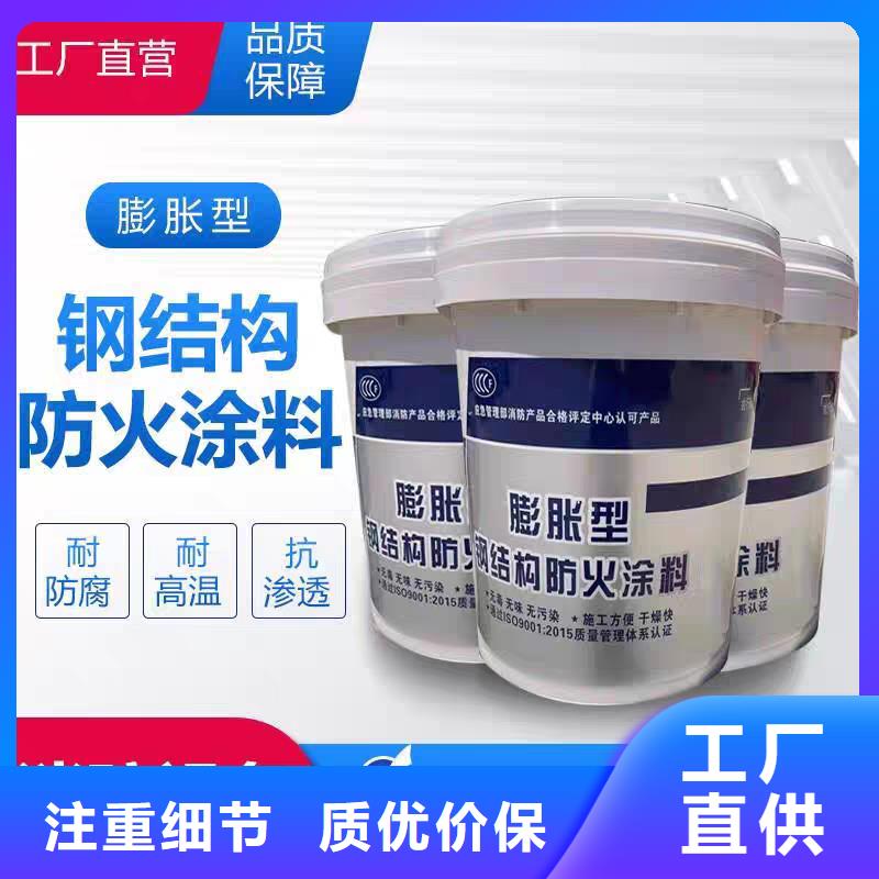 鋼結(jié)構(gòu)專用涂料源頭廠家一件也發(fā)貨