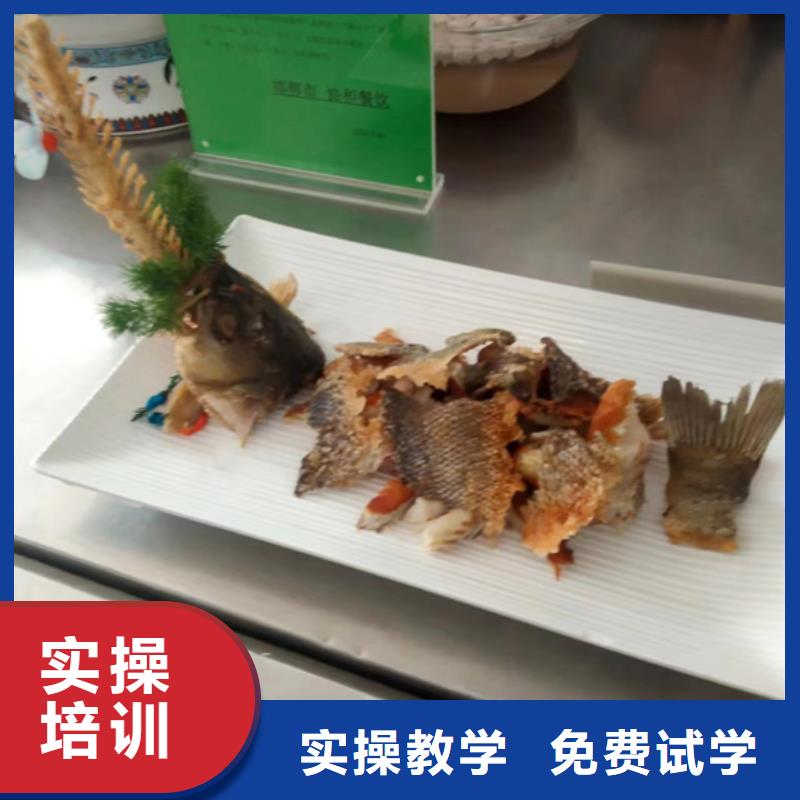 廊坊虎振廚師培訓(xùn)班哪家強(qiáng)