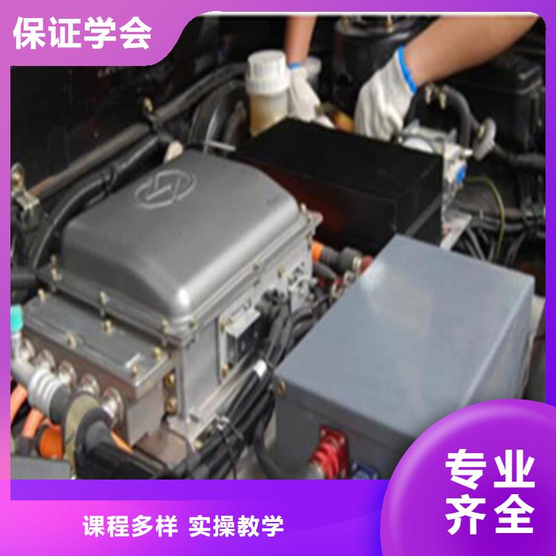 滄縣汽車美容學(xué)校男生學(xué)啥專業(yè)