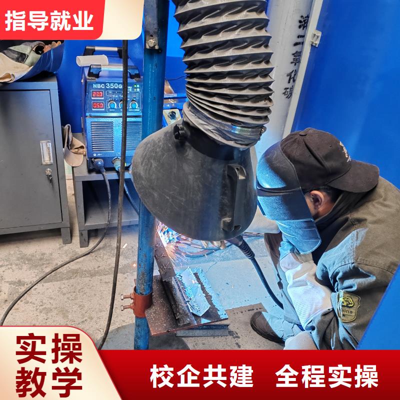 雙灤壓力管道培訓(xùn)學(xué)費(fèi)多少錢