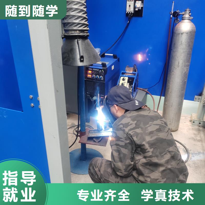 灤南壓力管道培訓(xùn)有前途的專業(yè)