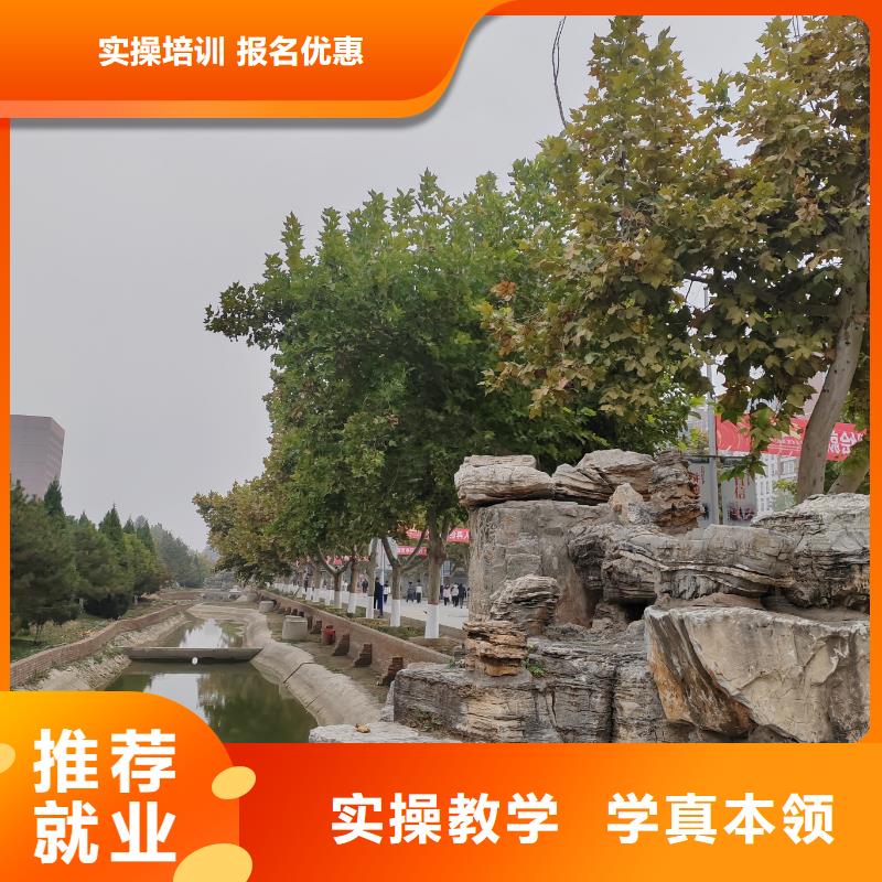 管道焊接培訓(xùn)學(xué)校學(xué)電焊學(xué)費多少錢