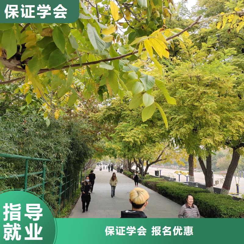 西青氬電聯(lián)焊學(xué)校有前途的專業(yè)