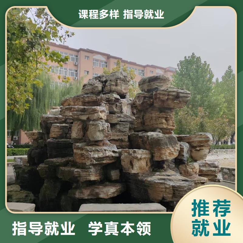 豐潤(rùn)焊工中專(zhuān)學(xué)校哪個(gè)學(xué)校好