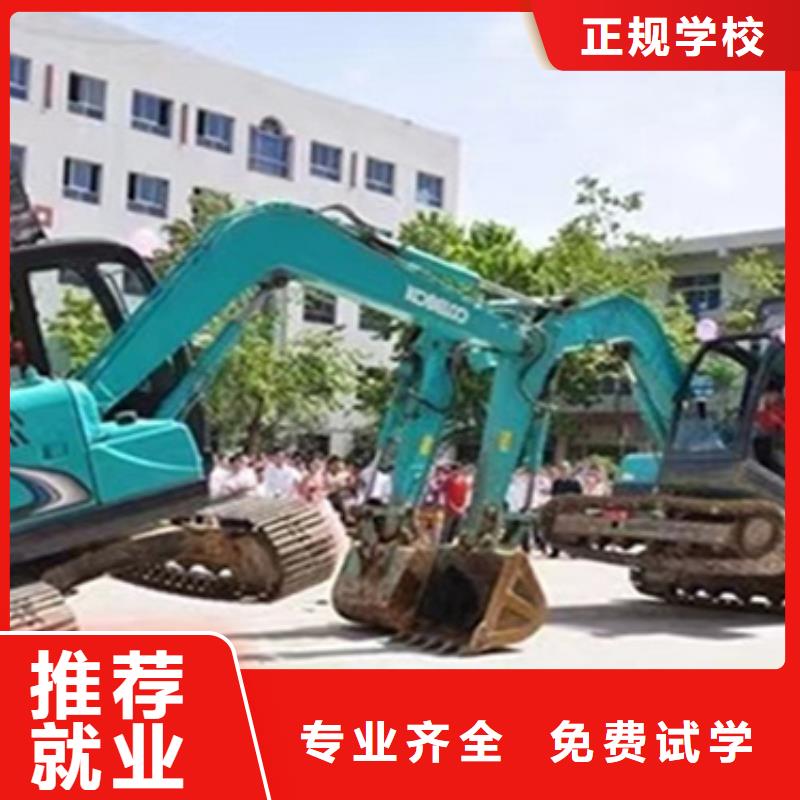 張家口叉車考證班好就業(yè)薪資高