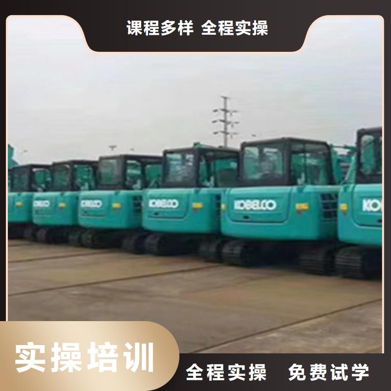 長安叉車駕駛技能培訓(xùn)哪里報(bào)名