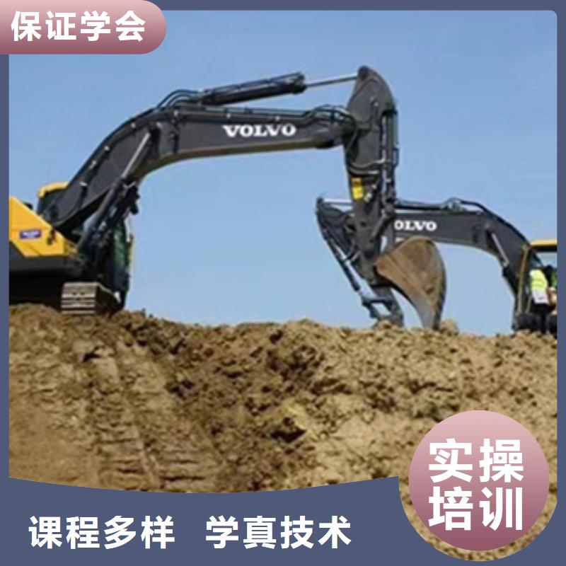 深澤鏟車駕駛學(xué)校報名電話