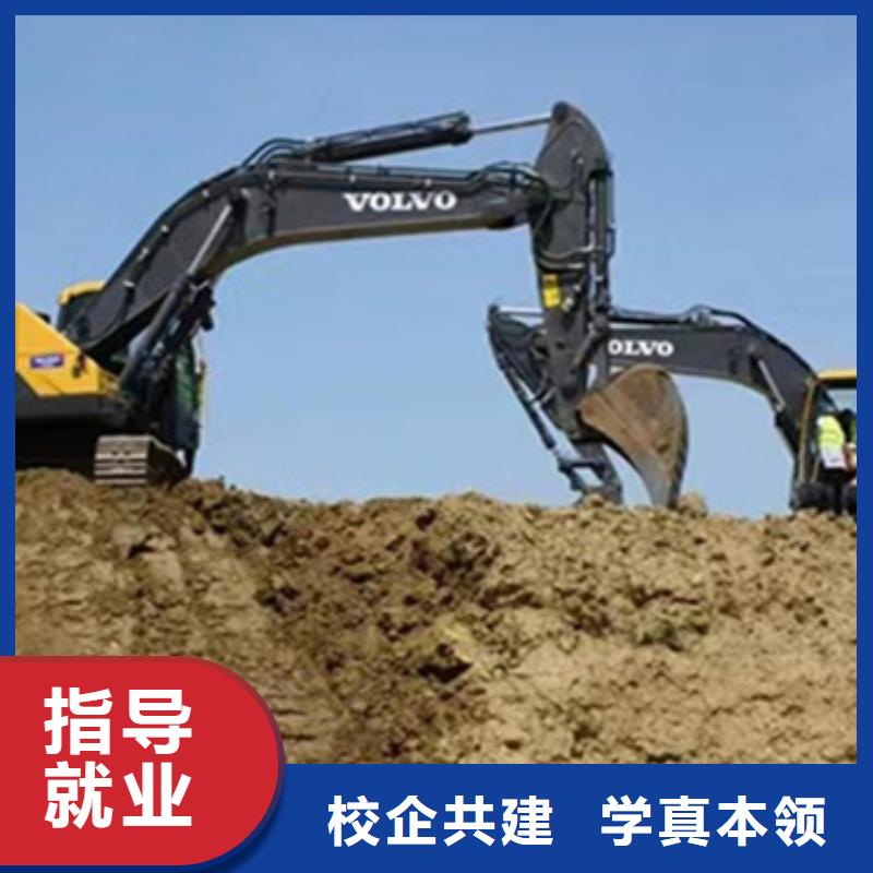 武強(qiáng)叉車高位作業(yè)培訓(xùn)好就業(yè)薪資高