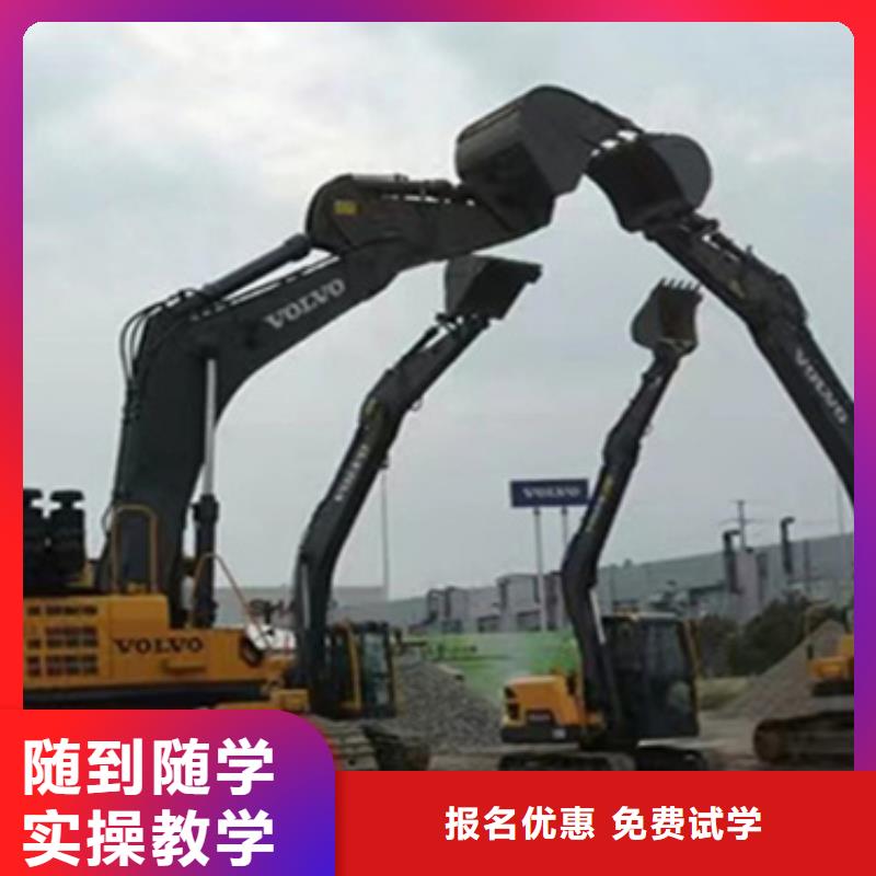 豐南叉車考證班學(xué)費多少錢