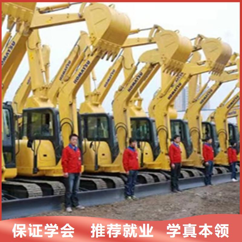 叢臺(tái)叉車實(shí)戰(zhàn)培訓(xùn)入學(xué)簽合同