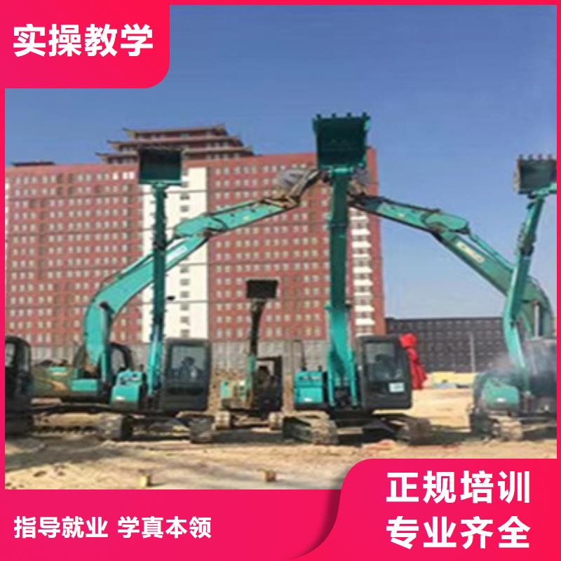 天津叉車速成班男生學(xué)啥技術(shù)好