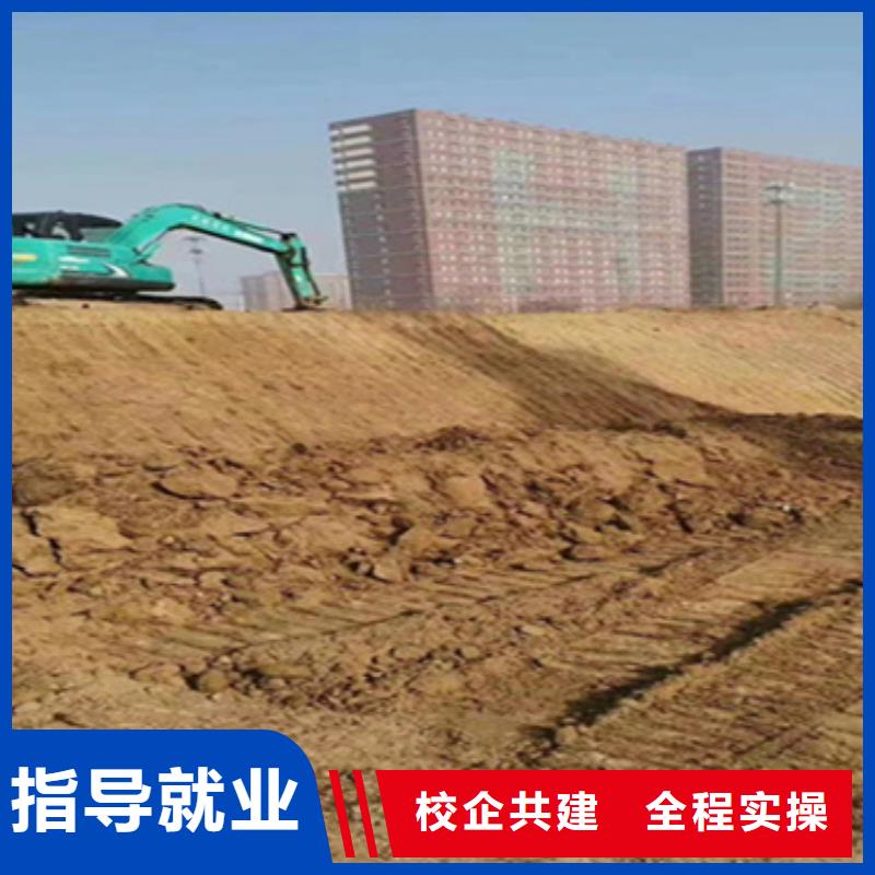 淶源叉車考證班好就業(yè)薪資高