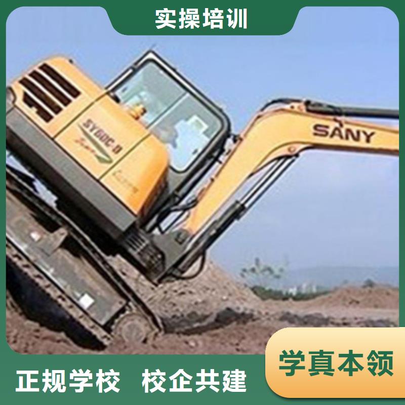 吳橋叉車培訓(xùn)考證好就業(yè)薪資高