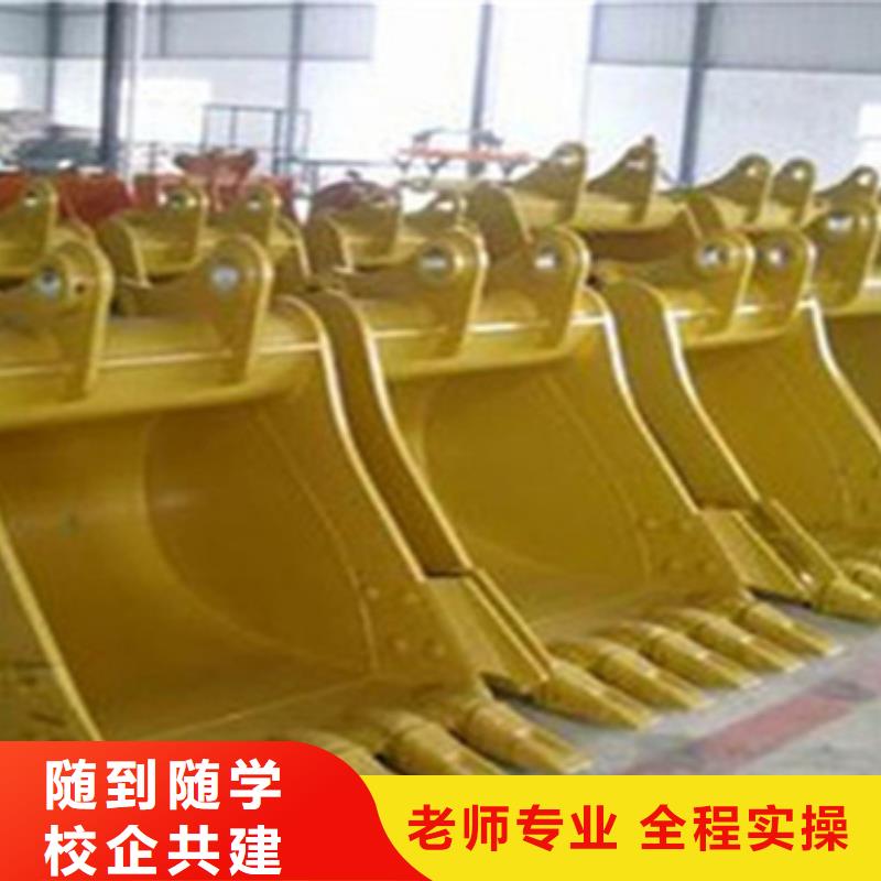 津南叉車(chē)高位作業(yè)培訓(xùn)男生學(xué)啥技術(shù)好