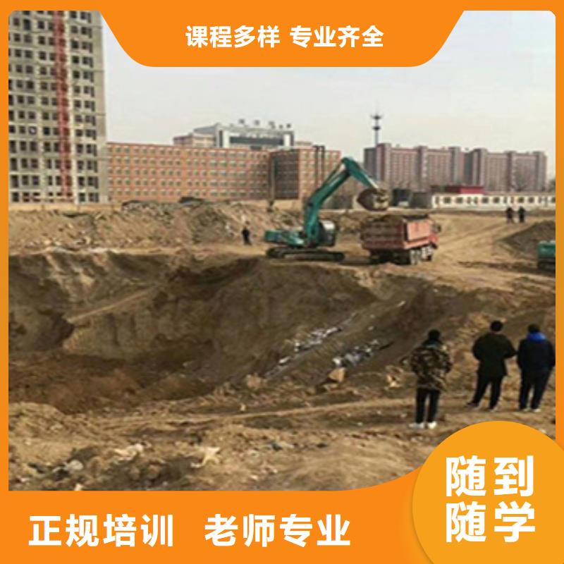 涉縣叉車技能培訓(xùn)好就業(yè)薪資高