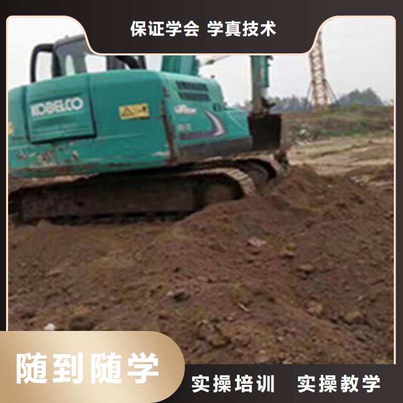 天津鉤機鏟車培訓(xùn)招生簡章成人短期班