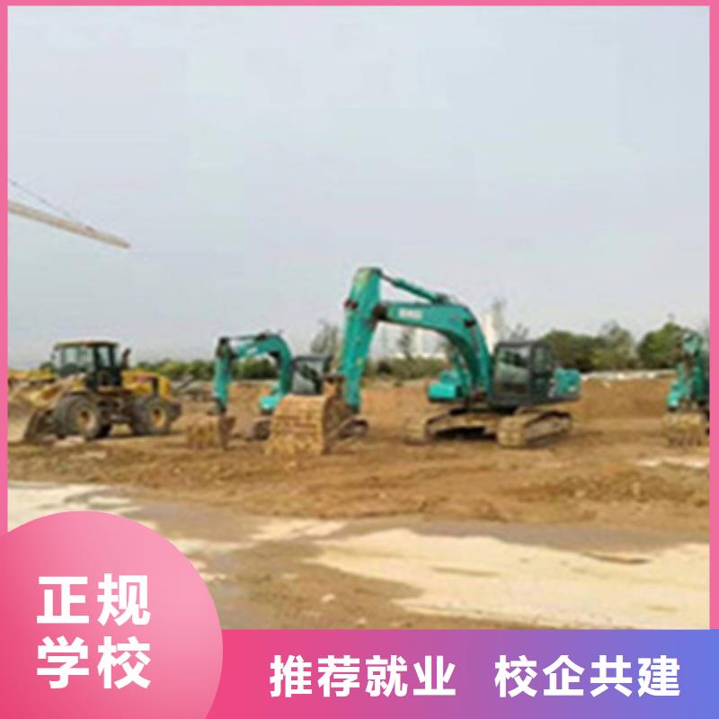 深澤鉤機(jī)叉車一對一培訓(xùn)成人短期班