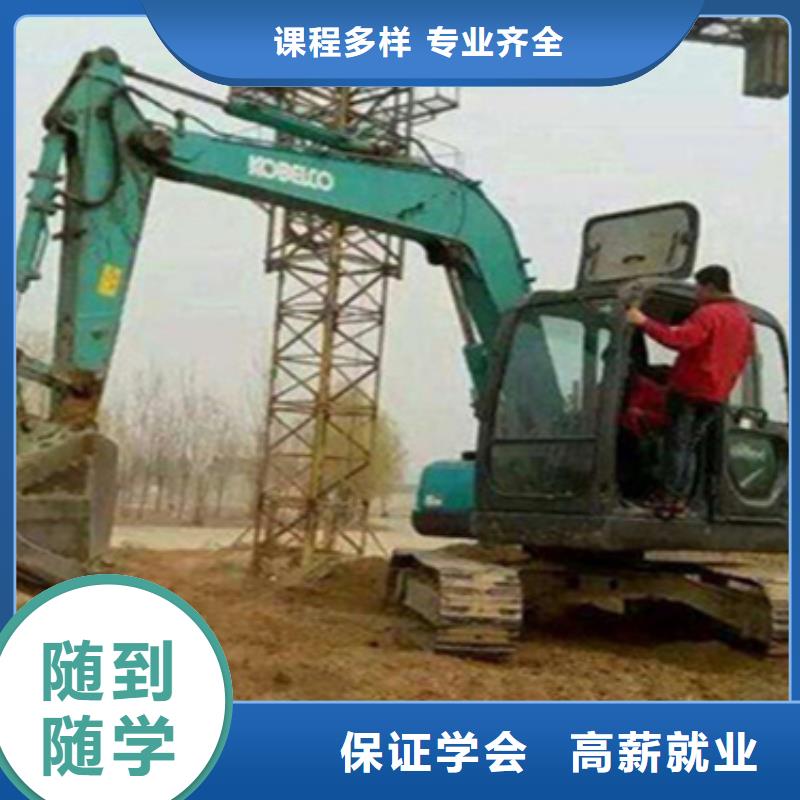 保定叉車高位作業(yè)培訓(xùn)學(xué)費(fèi)多少錢