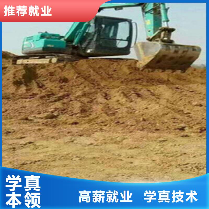 張家口叉車考證班入學(xué)簽合同