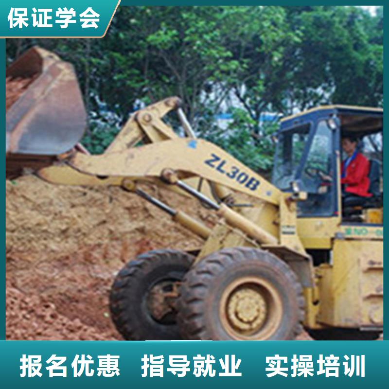 錫林郭勒叉車一對一培訓學費多少錢