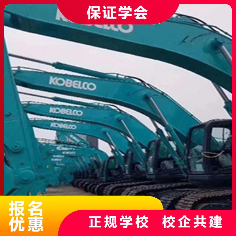 橋西叉車(chē)考證班成人速成班