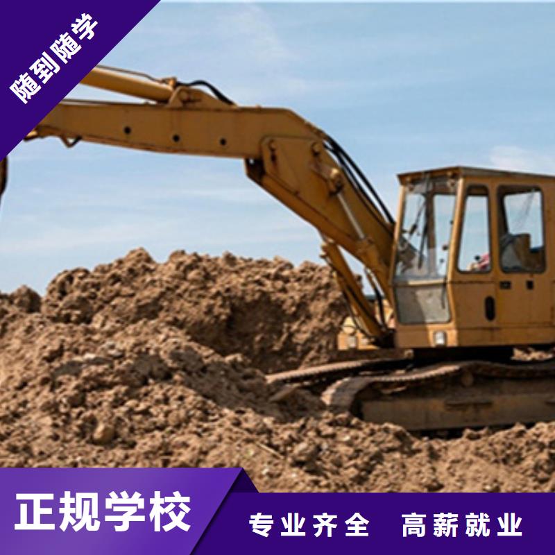 肅寧鏟車考證班天天實(shí)車練習(xí)