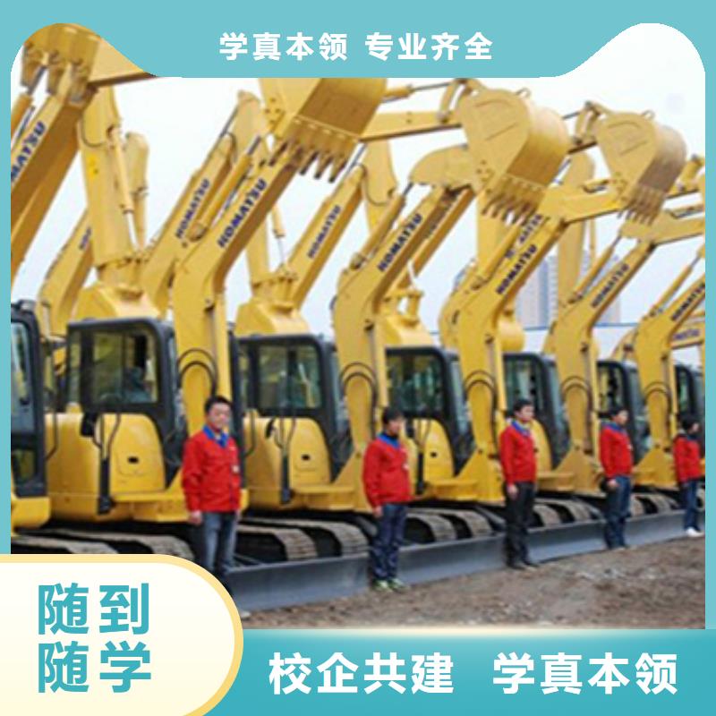 叉車一對(duì)一培訓(xùn)學(xué)費(fèi)多少錢轄區(qū)內(nèi)貨源