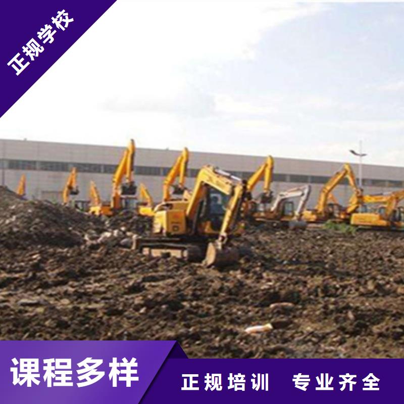 深澤叉車(chē)速成班學(xué)什么技術(shù)掙錢(qián)