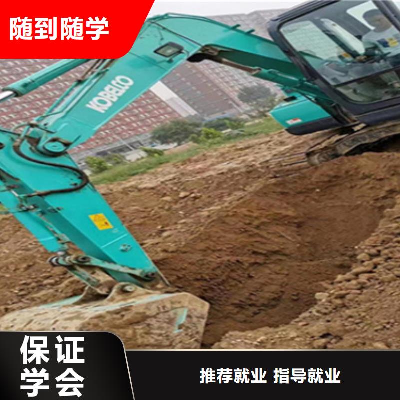 北京鉤機叉車一對一培訓(xùn)成人速成班