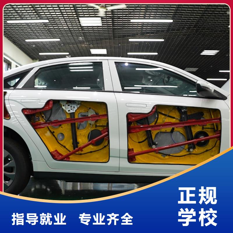 豐臺(tái)【名師帶徒】汽車發(fā)動(dòng)機(jī)精修大師班