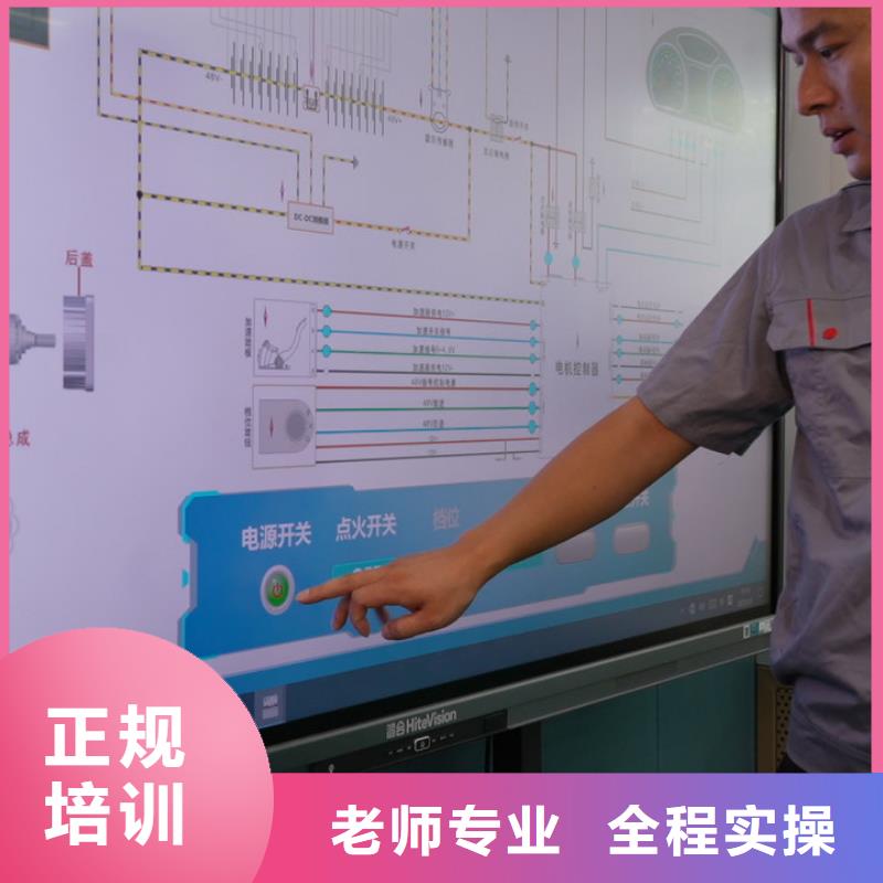 蠡縣初中畢業(yè)學(xué)汽修怎么樣報(bào)名